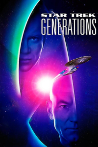 Star Trek: Generations