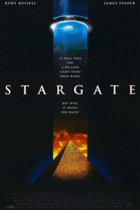 Stargate