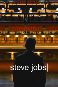 Steve Jobs