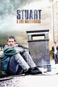 Stuart: A Life Backwards