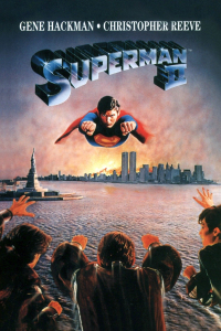 Superman II