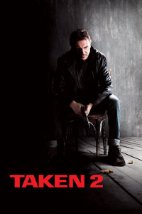 Taken 2