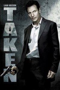 Taken