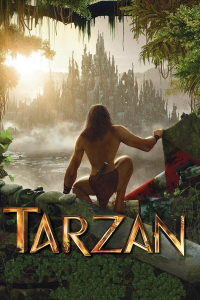 Tarzan