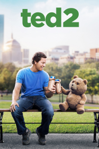 Ted 2