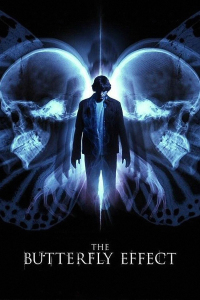 The Butterfly Effect