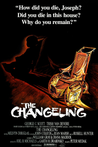 The Changeling