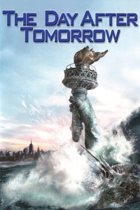 The Day After Tomorrow