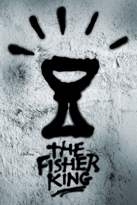 The Fisher King