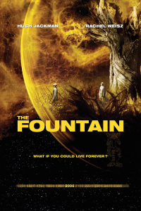 The Fountain