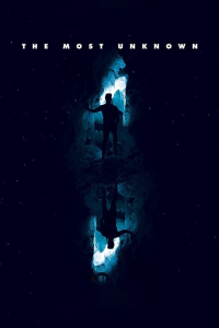 The Most Unknown