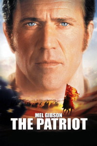 The Patriot