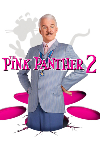 The Pink Panther 2