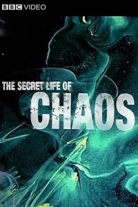 The Secret Life of Chaos