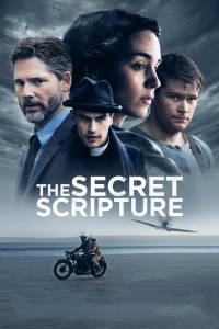 The Secret Scripture
