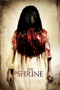 The Shrine
