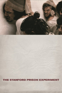 The Stanford Prison Experiment