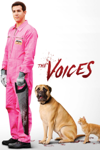 The Voices