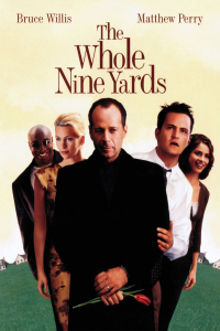 The Whole Nine Yards
