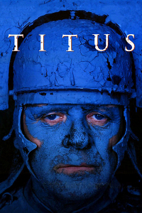 Titus