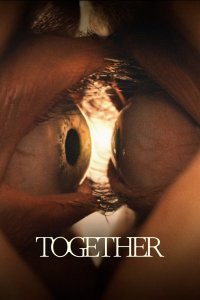Together