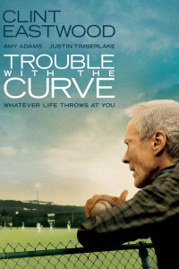 Trouble with the Curve