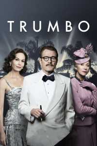 Trumbo