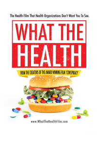 What the Health
