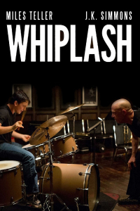 Whiplash