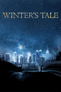 Winter's Tale