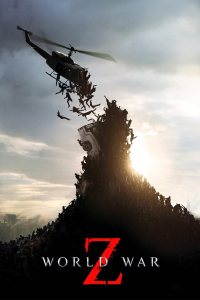 World War Z