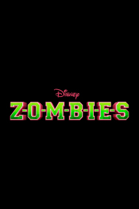 Z-O-M-B-I-E-S