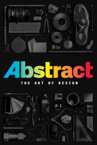 Abstract The Art of Design
