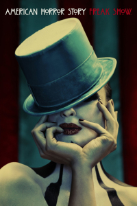 American Horror Story