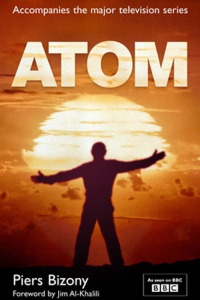 BBC: Atom