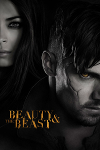 Beauty and the Beast