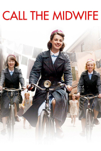 Call The Midwife