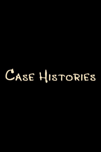 Case Histories