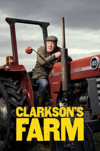 Clarkson's Farm
