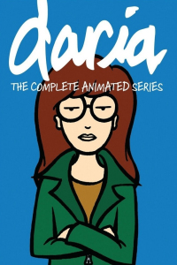 Daria