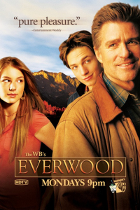 Everwood