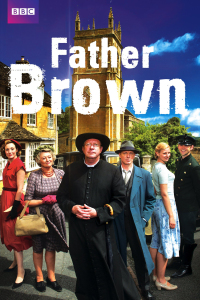 Father Brown