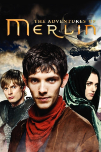 Merlin