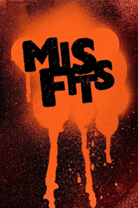 Misfits