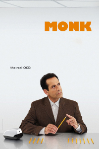 Monk
