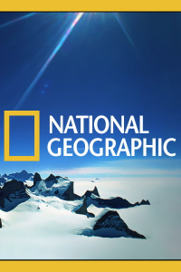 National Geographic