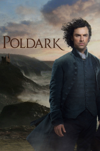 Poldark