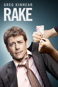 Rake