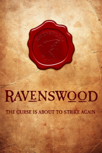 Ravenswood