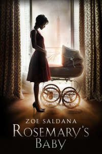Rosemary's Baby